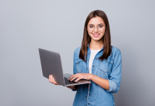 Киргизия: Bбанк