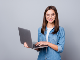 Киргизия: Bбанк