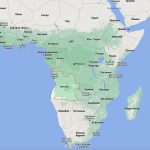 photo_2023-09-08_08-35-13