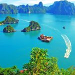 000f9892fcfd60f9e7384ede427eaaa4