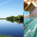 BY Serebryanye_Klyuchi