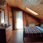 BY UsadBa Lesnoj Edem