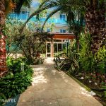 Дельфин отель