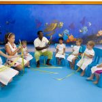 Majaa_Kids_Club_Weaving