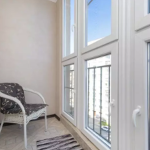 RU Apartamenty_Na_Osenney