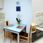 RU Kaliningrad Apartamenty_Leningradskaya 5_2