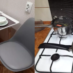 RU Kaliningrad Apartamenty_Na_Minskoy_23