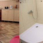 RU Kaliningrad Apartamenty_Na_Sergeeva_61