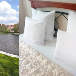 RU Kaliningrad Apartamenty_Na_Ulitse_Leningradskaya_5