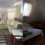 RU Kaliningrad Hostel Smile