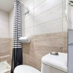 RU SPB Gostevoy_Dom_Prostol