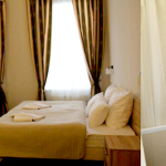 RU SPB Otel_Osobnyak_Molvo