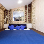 RU SPB mini_otel_Nordkapp_nevskiyl