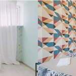 RU SPB otel_Tipichnyy_Piter