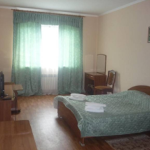 RU Sochi Hotel Imperiar