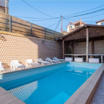 RU Sochi Vozrozhdenie