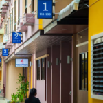 TH Amarin Residence Patong