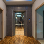 TH Baan Thai Beachside