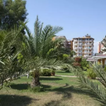 TR Limoncello Sandy Beach