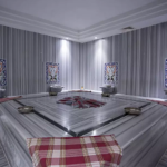 TR Merve Sun Hotel & Spa