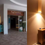 TR Seher Sun Palace Resort & Spa