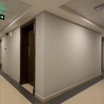 UAE City Stay Beach Hotel Apartment