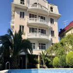 до виноградный