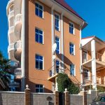 гд возрождение сочи