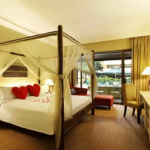 MY Corus Hotel Kuala Lumpur