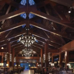 MY Meritus Pelangi Beach Resort Langkawi