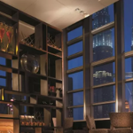 MY Traders Hotel Kuala Lumpur