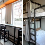 RU Sochi Hostel 7