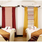 TH Best Western Premier Bangtao Beach