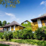 TH The Vijitt Resort Phuket