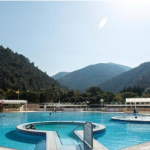 TR Balcova Thermal Hotel