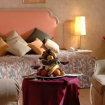 TR Elegance Hotel Marmaris