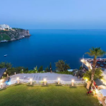 TR Falcon Hotel