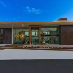 TR La Quinta By Wyndham Bodrum