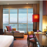 UAE Park Rotana