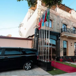 UZ Reikartz Amar Samarkand