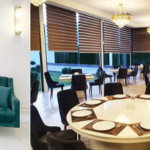 UZ Reikartz Registon