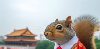 Новые правила безвизового транзита в КНР. Что изменилось