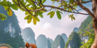 Власти анонсировали начало полетов в РФ вьетнамских авиакомпаний