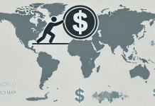 Международные платежи и мировая банковская система Денежные переводы