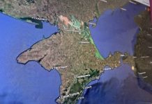 30 вещей, которые нужно знать перед поездкой в Крым