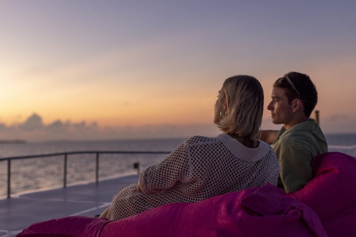 DGI_0319_25_Sunset_Cruise-315