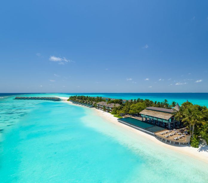 Kuramathi_IslandAerial-22-1-scaled