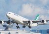 Mahan Air: что предлагает пассажирам бизнес-класса иранский перевозчик