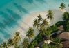 Что мальдивские отели Sun Siyam предлагают на новогодние праздники