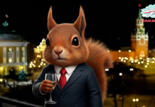 ТОП-7 отелей 5* в Турции с интересной новогодней программой 2026